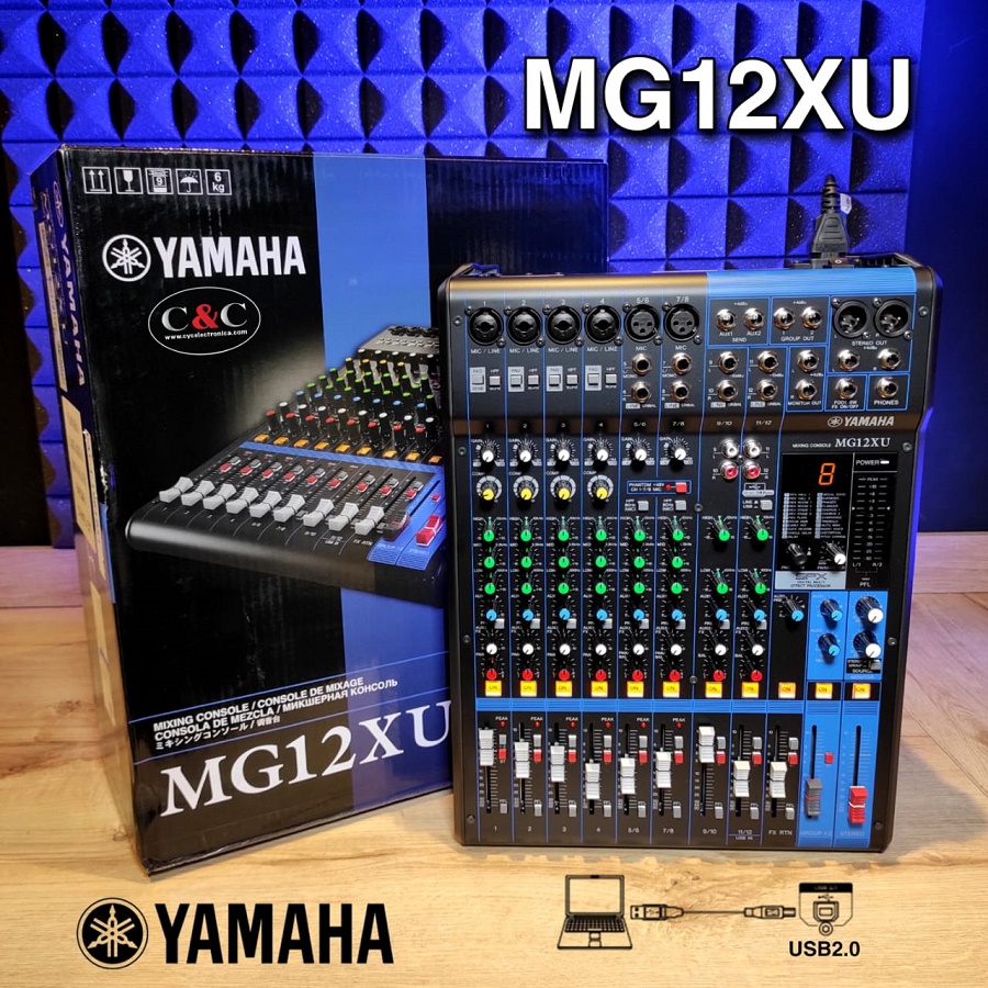 mezclador-yamaha-mg12xu.JPG