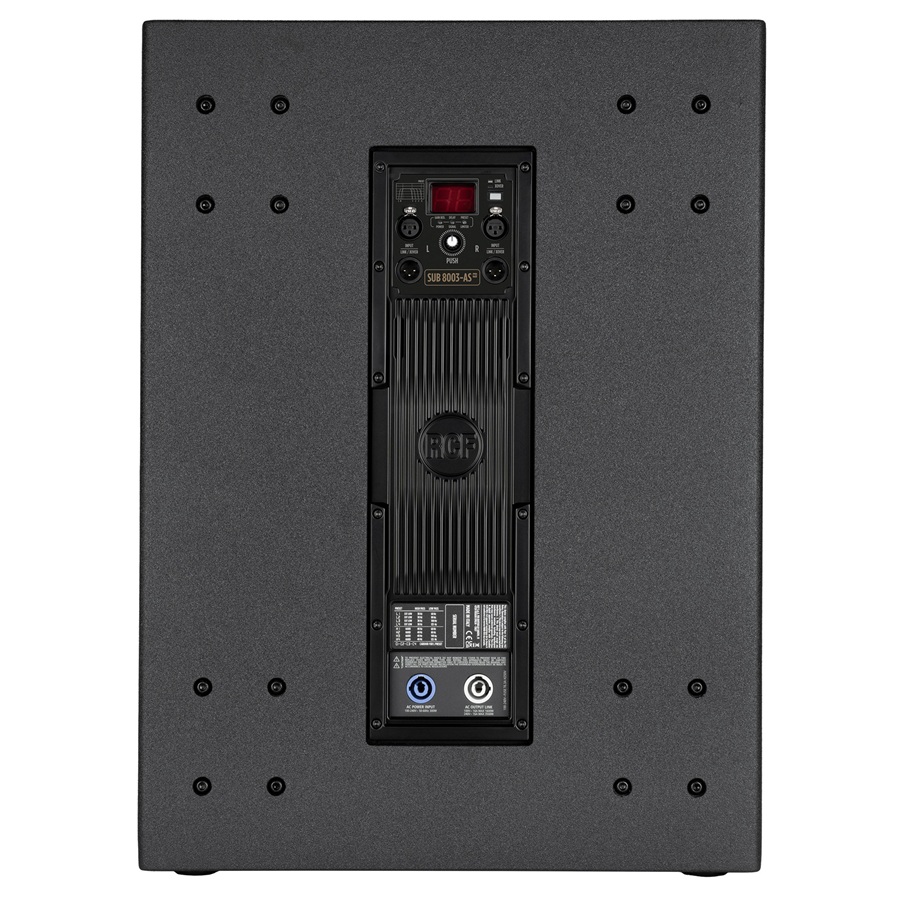 005-sub-8003-as-mk3-back.jpg