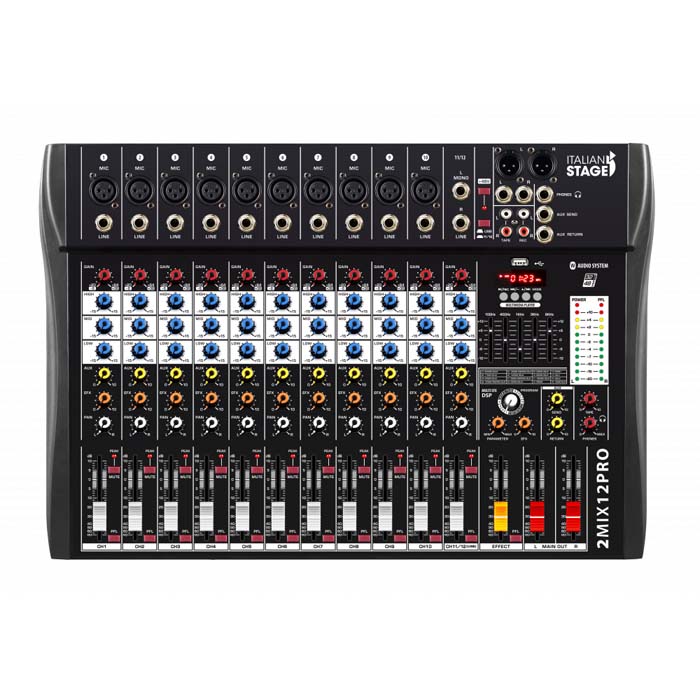 2mix12pro-1-1.jpg