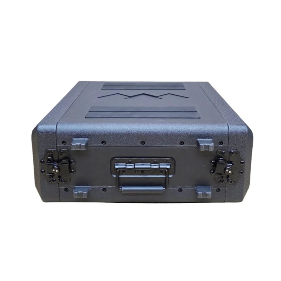 3903u-3.jpg