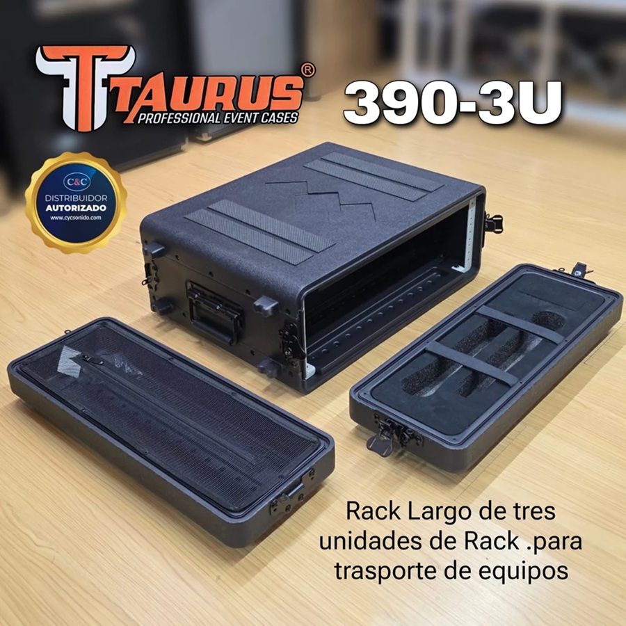 3903u.jpg