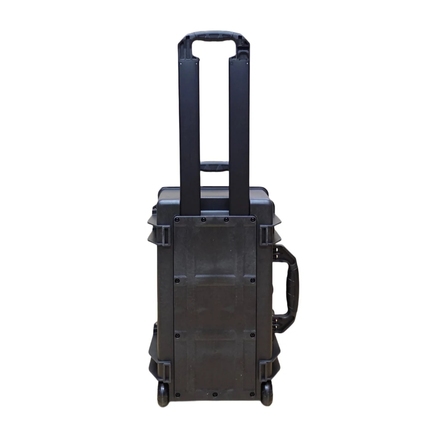 512920-estuche.jpeg