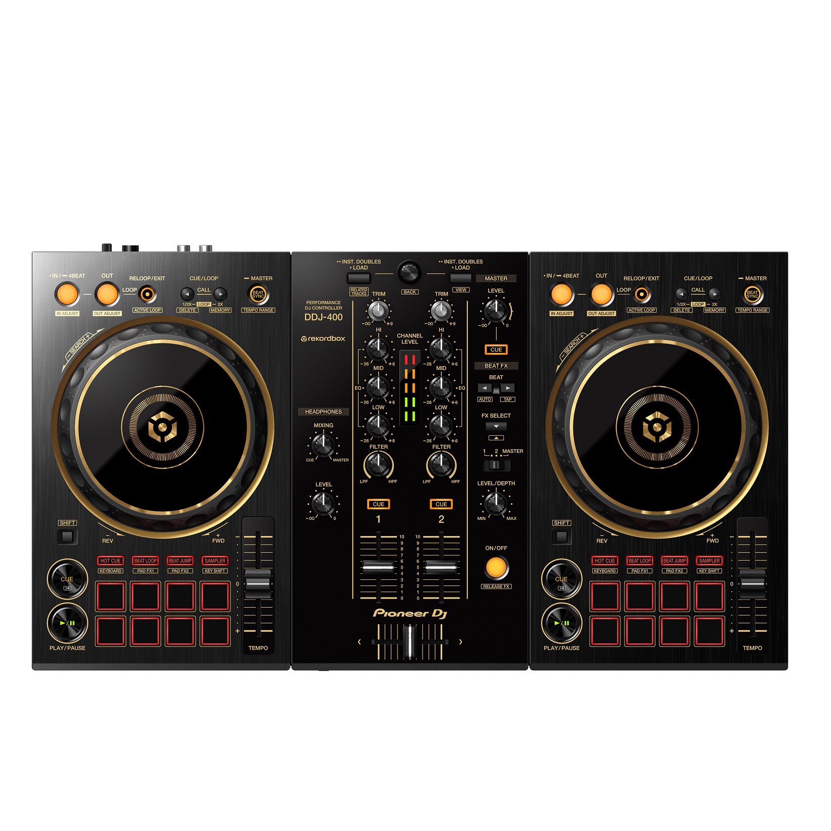 DDJ-400-N.jpg