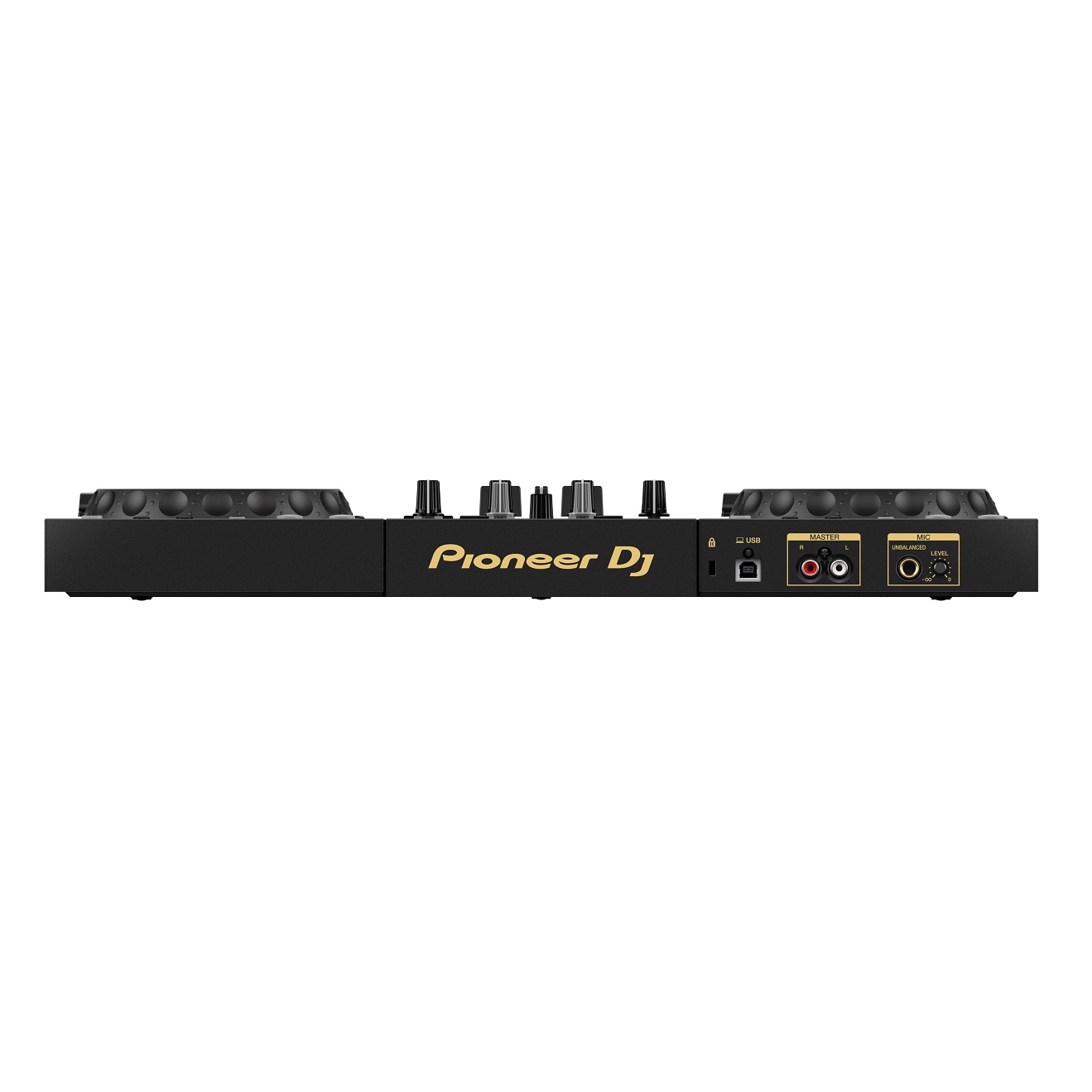 DDJ-400-N_prm_rear_200518_png.jpg