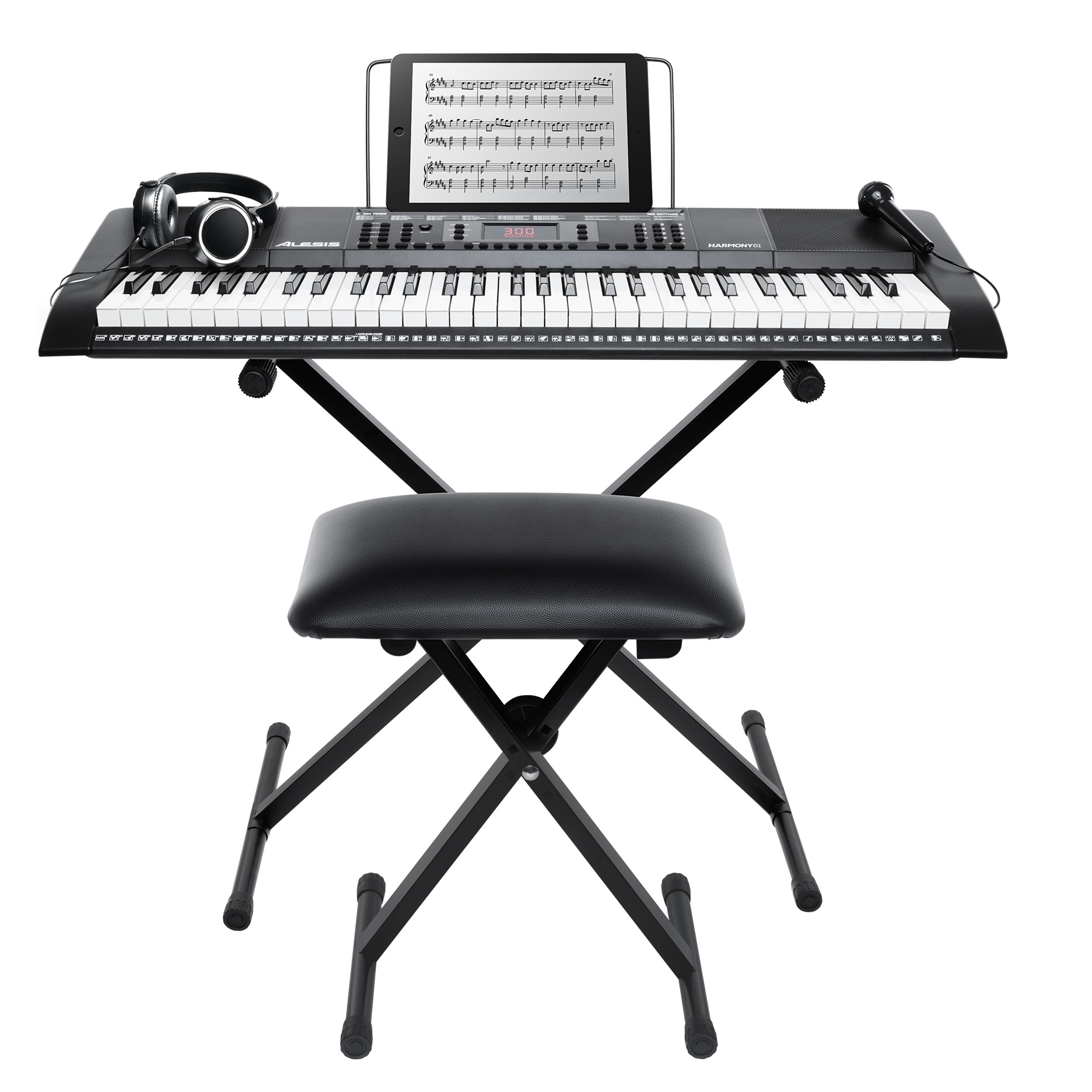 Harmony61MKII_front_bench_media.jpg