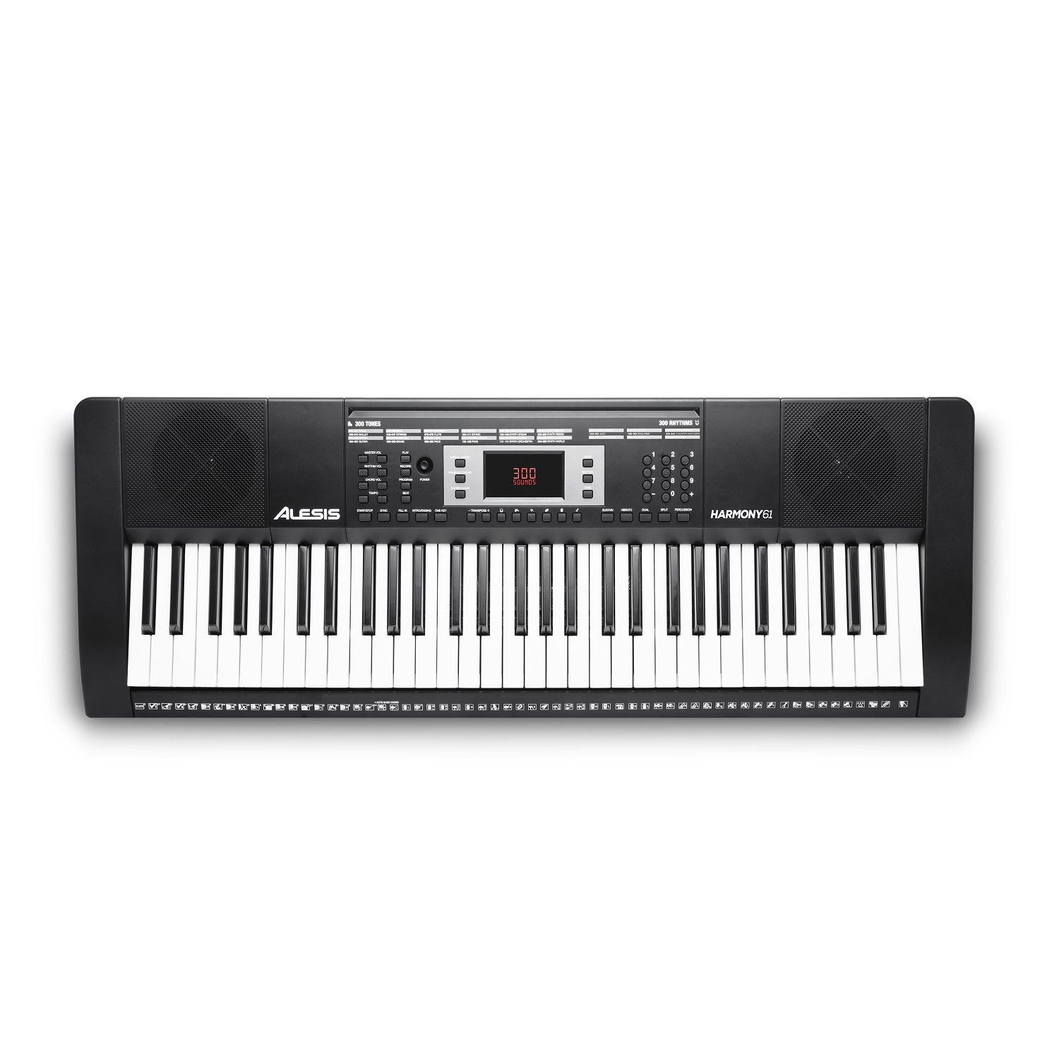 Harmony61MKII_ortho_media.jpg