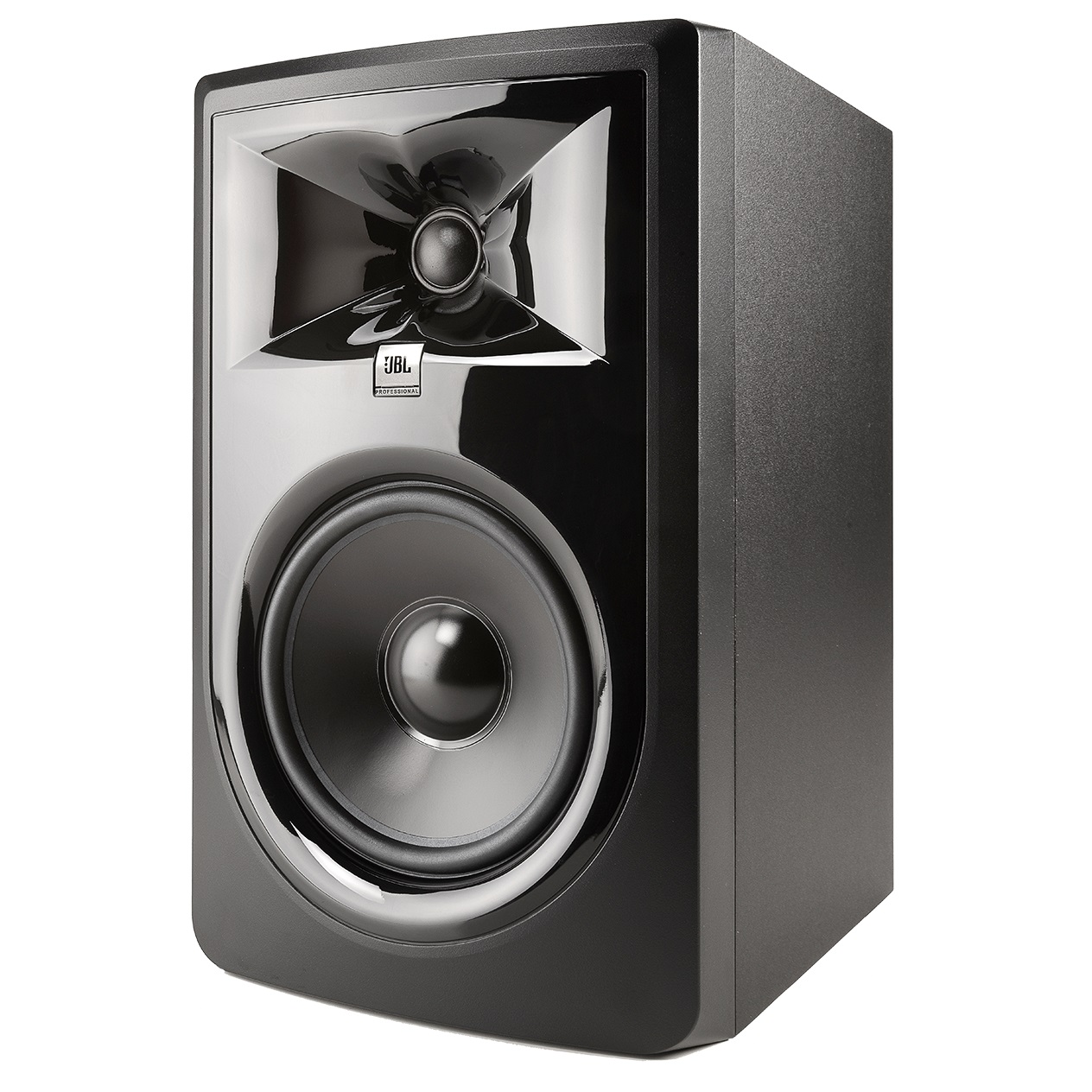 JBL_306PMKII_Hero.jpg
