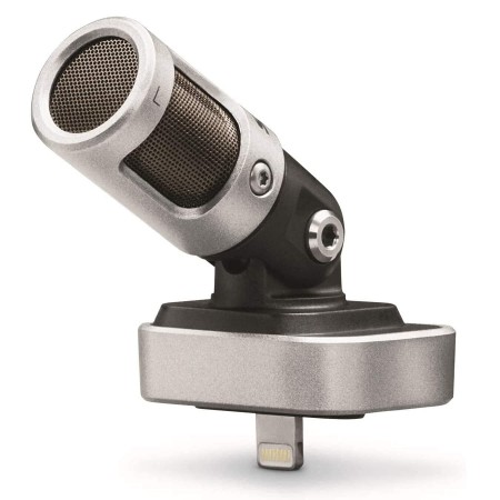 MV88-microfono-shure.jpg