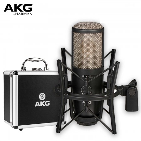 Microfono-akg-p420.jpeg