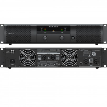 NX6000_P0CHT_Front_XL1.jpg