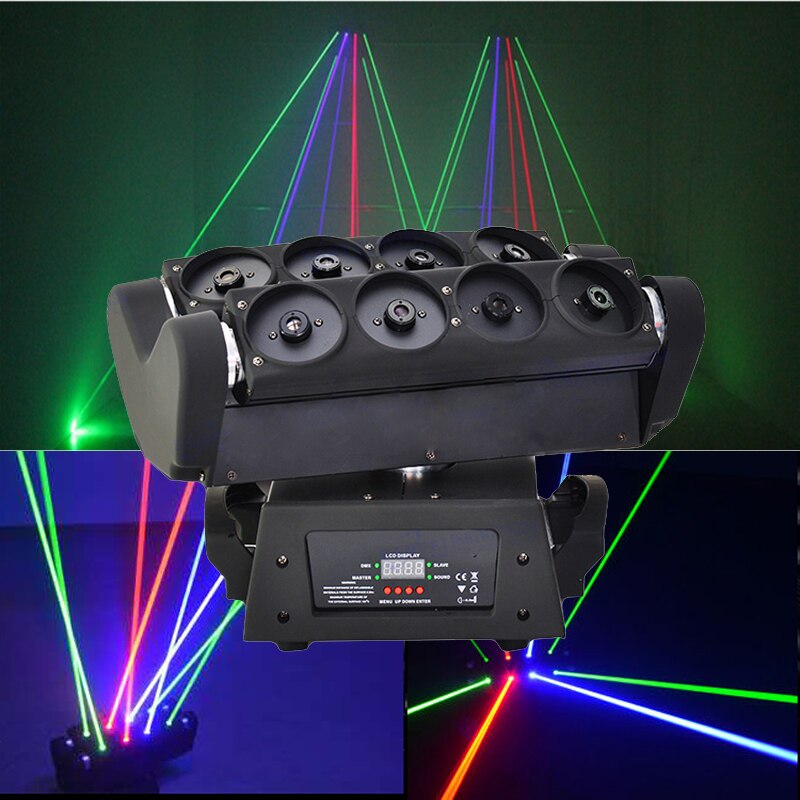 RGB-Full-Color-Spider-Laser-Light-DMX512-Beam-Light-Moving-Head-Stage-Lights-Dj-Disco-Nightclub.jpg
