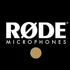 RODE Wireless ME Sistema de micrófono inalámbrico digital compacto (2,4  GHz, negro)