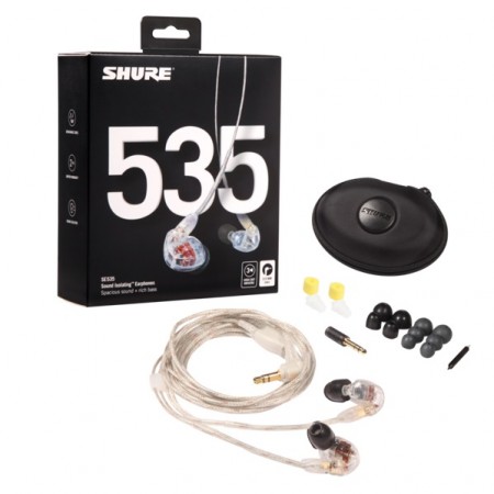 SE535CL-shure-audifonos.jpg