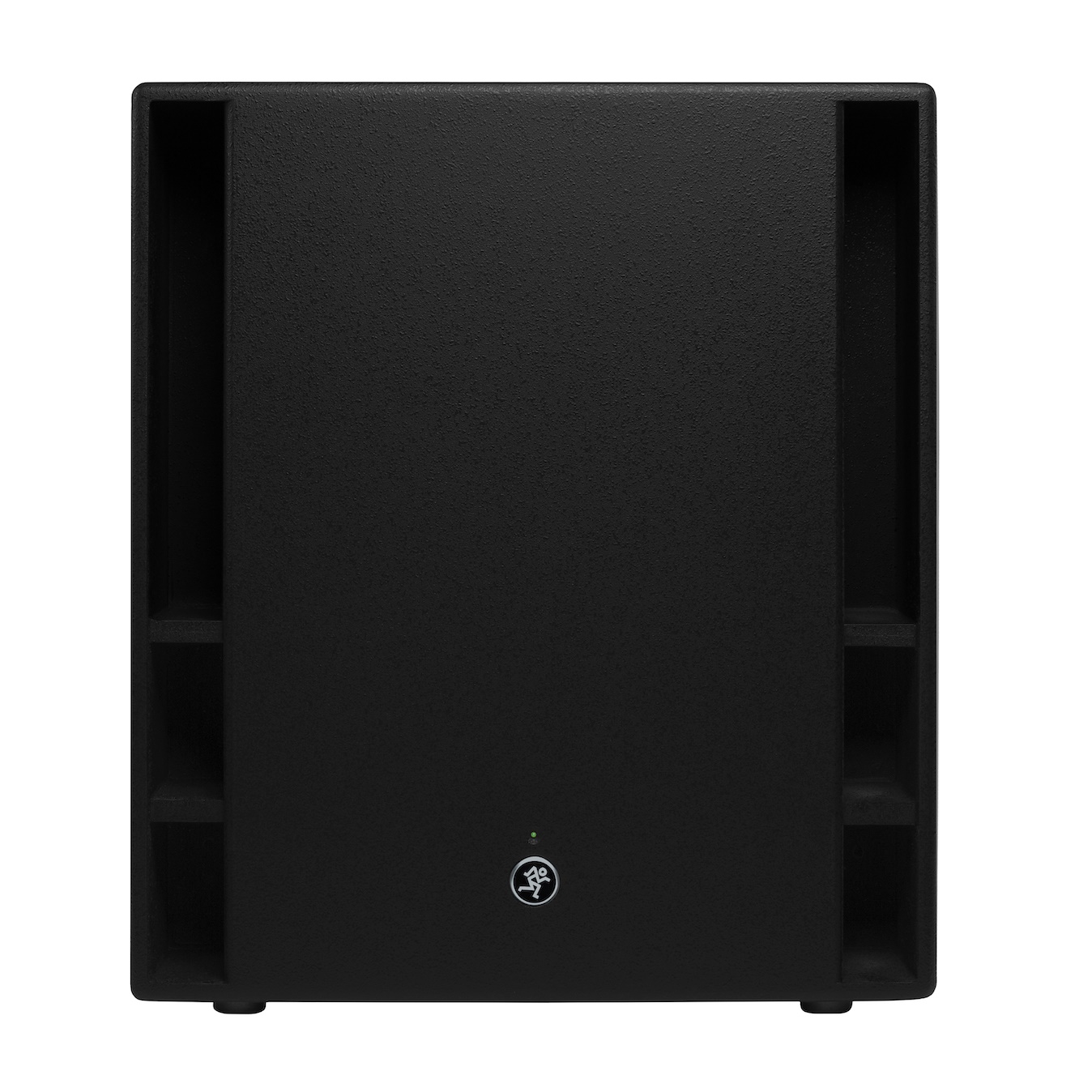 Thump18S_Front-mackie-subwoofer.jpg
