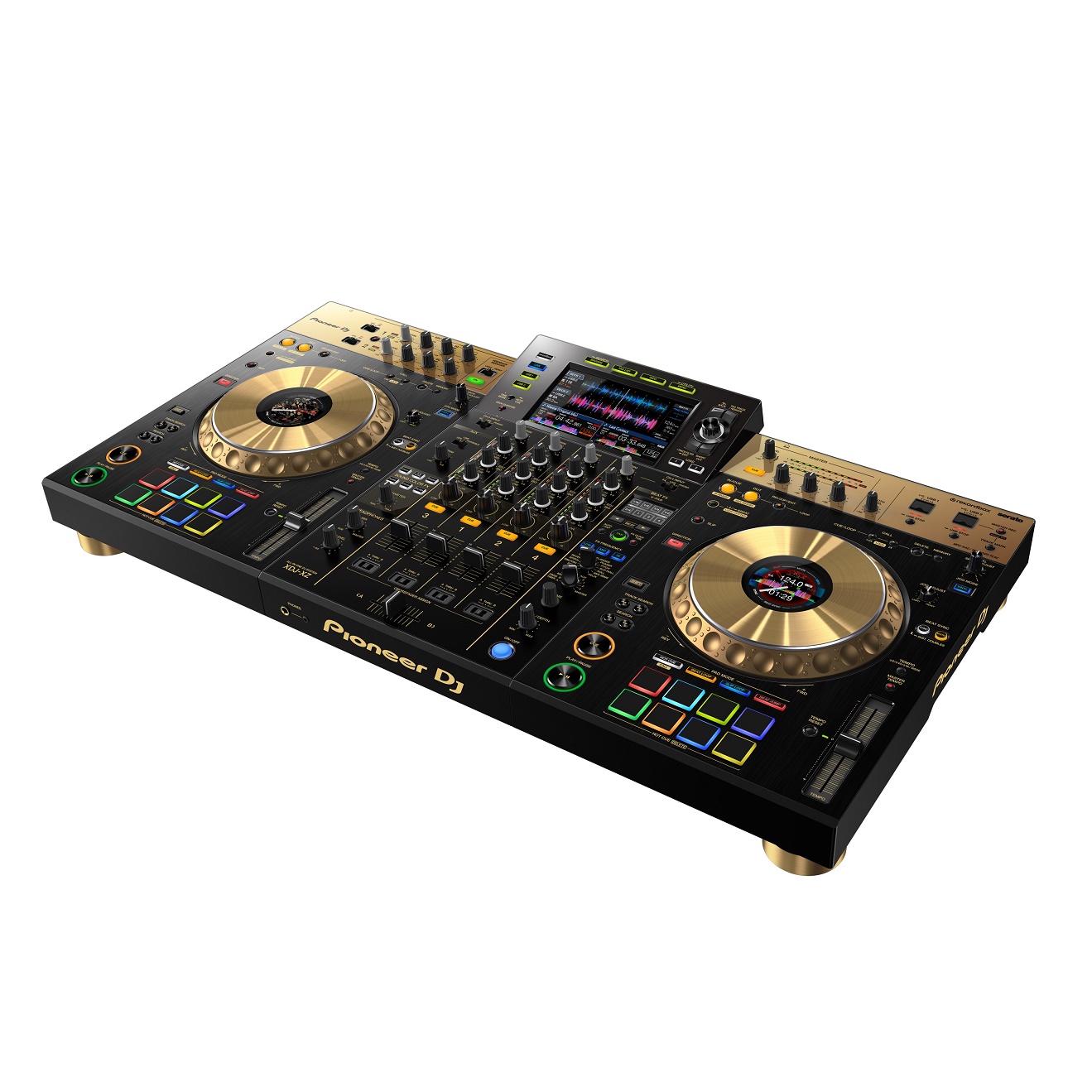 XDJ-XZ-N_prm_angle_200522_png.jpg