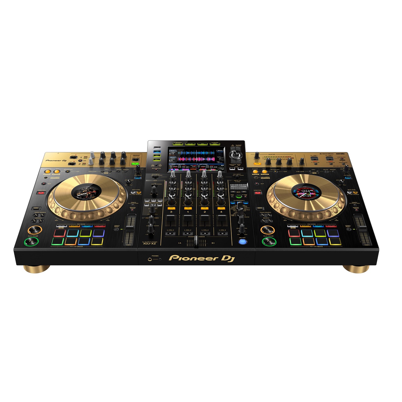 XDJ-XZ-N_prm_frontangle_200522_png.jpg