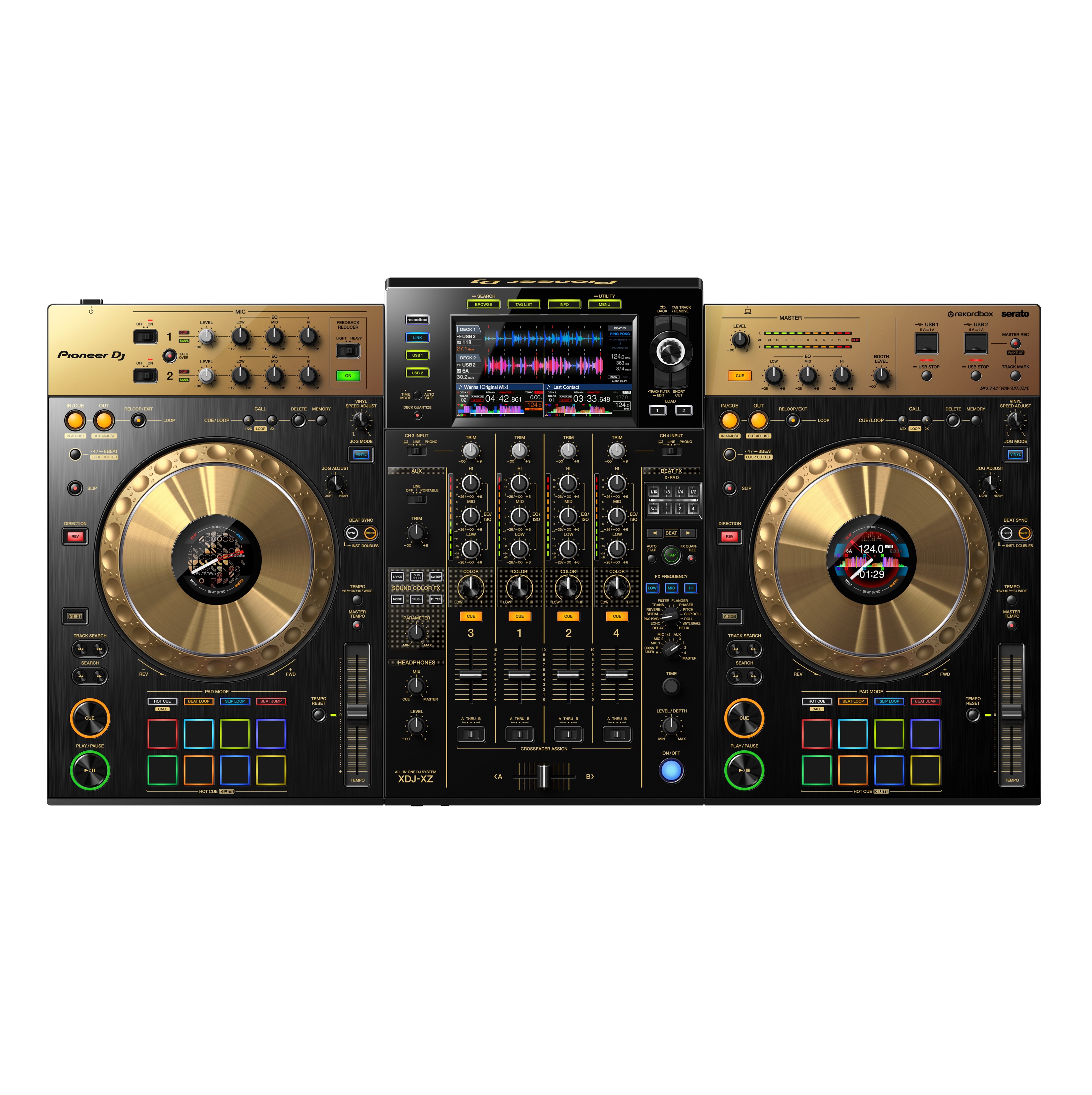 XDJ-XZ-N_prm_top2.jpg