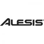 BATERIA ELECTRONICA ALESIS NITROMAXKIT - Audiocentro