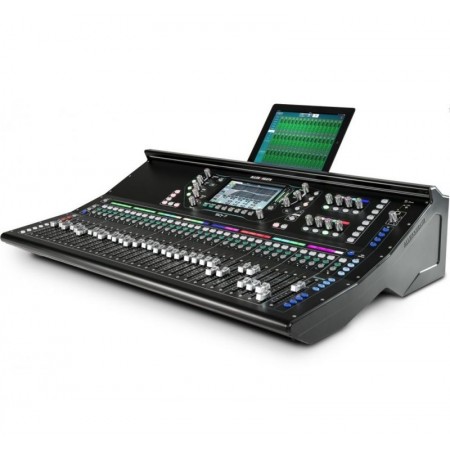 allen-heath-sq-7-con-ipad1440451372.jpg