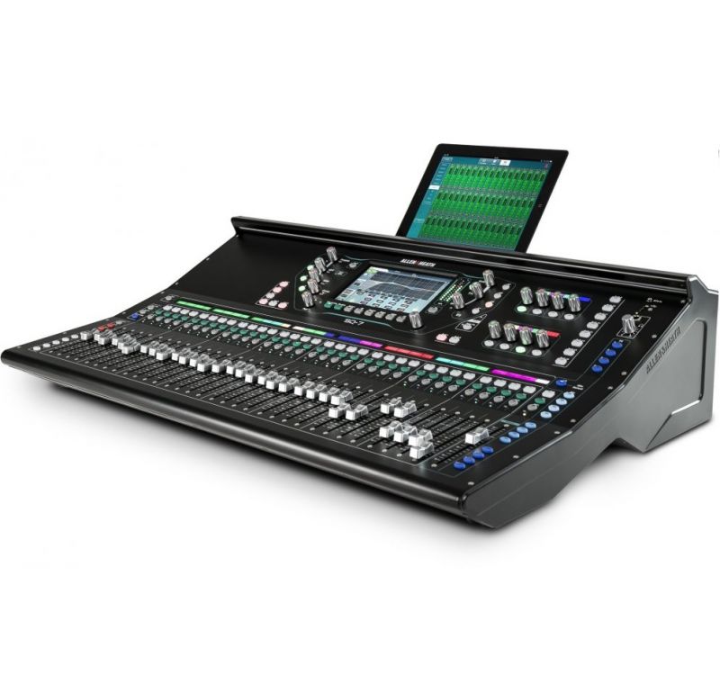 allen-heath-sq-7-con-ipad1440451372.jpg