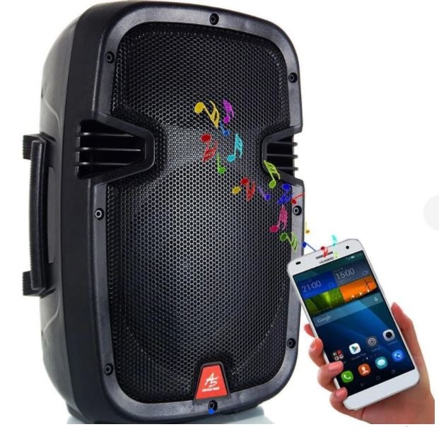 americansound-aspa088x-cabinaactiva.JPG