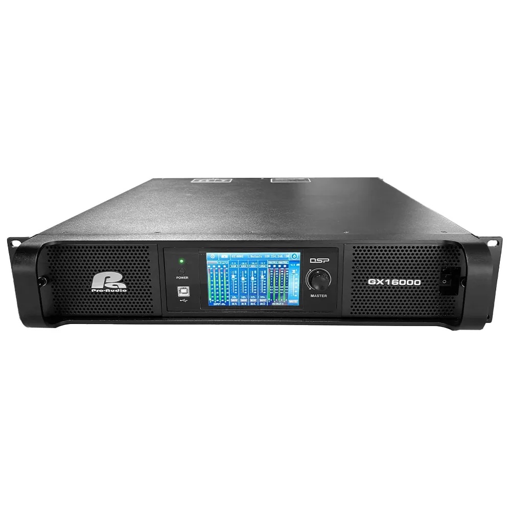 amplificador-gx-16000-pa-pro-audio-1.jpg