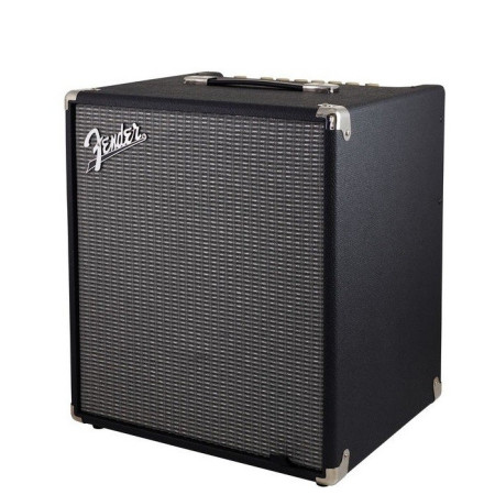 amplificador-para-bajo-electrico-fender-rumble-100-a-electronicacyc-colombia.jpg