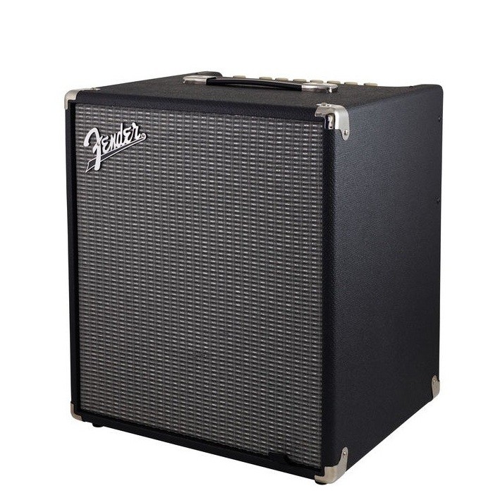 amplificador-para-bajo-electrico-fender-rumble-100-a-electronicacyc-colombia.jpg