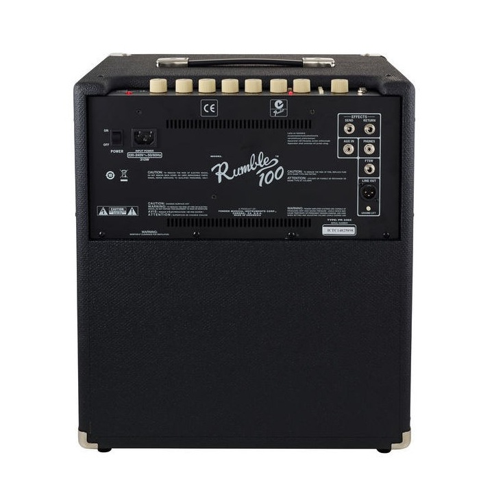amplificador-para-bajo-electrico-fender-rumble-100-b-cycsonido-cycelectronica.jpg