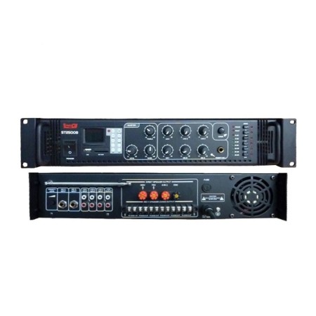 amplificador-st2500-prodj.jpg