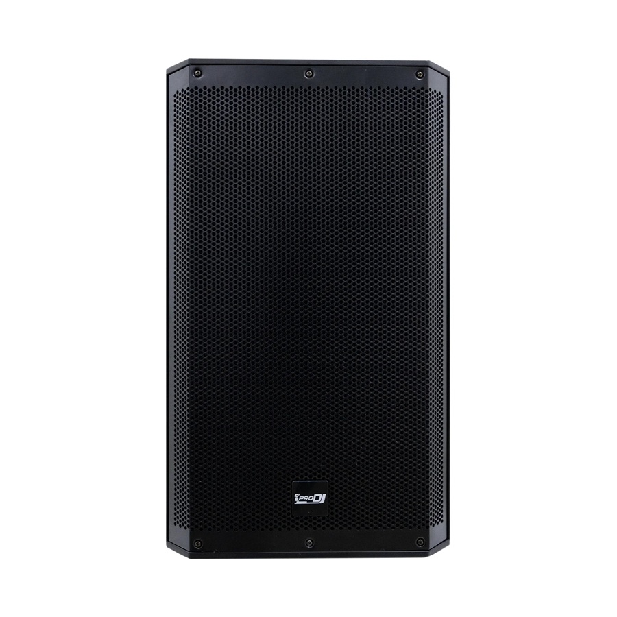 art915s-cabina-activa-prodj-1-1.jpg