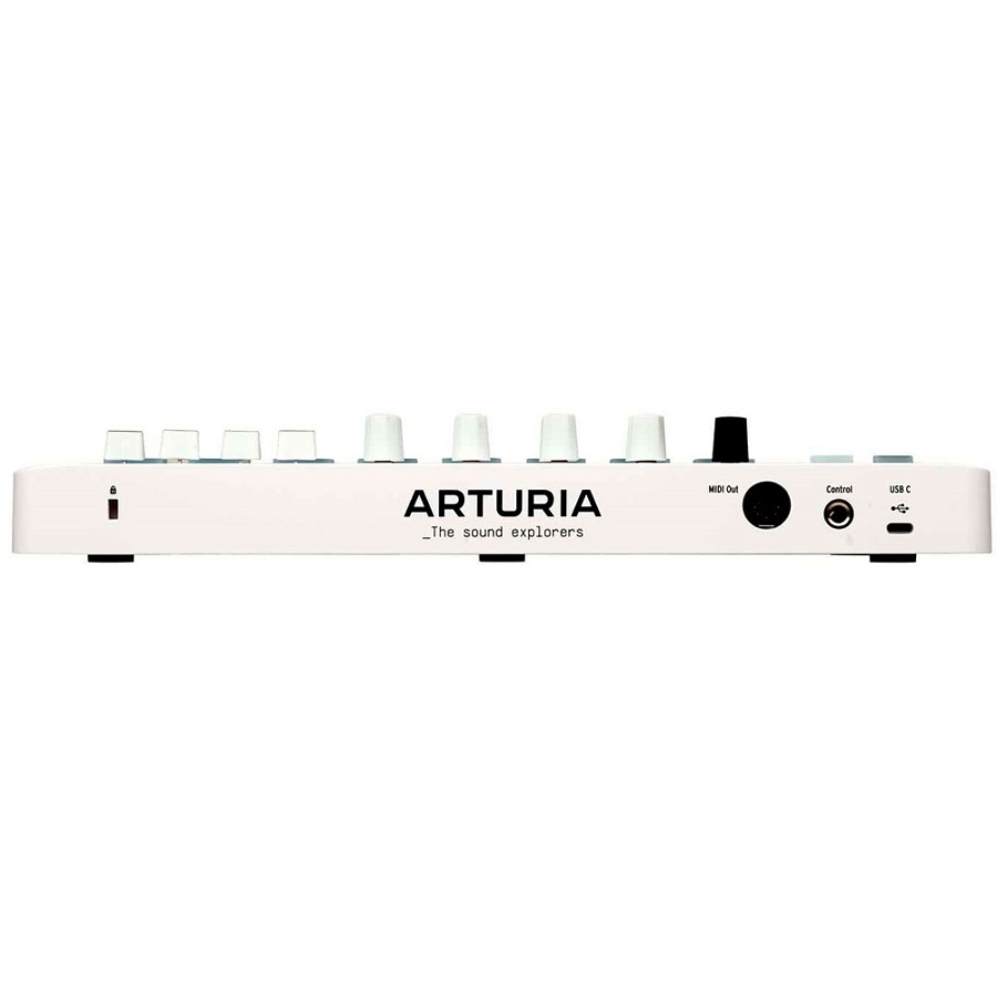 arturia-minilab-3-1.jpg