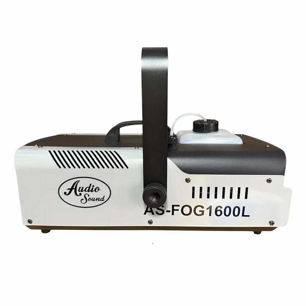 asfog1600-1.jpg