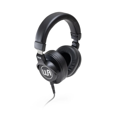 audifono-warm-audio.jpg
