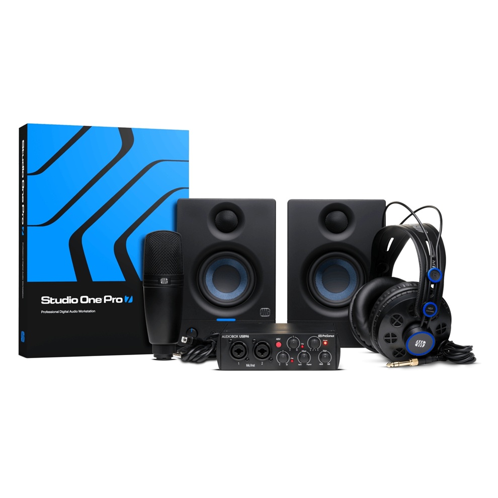 audiobox96-complete.jpg