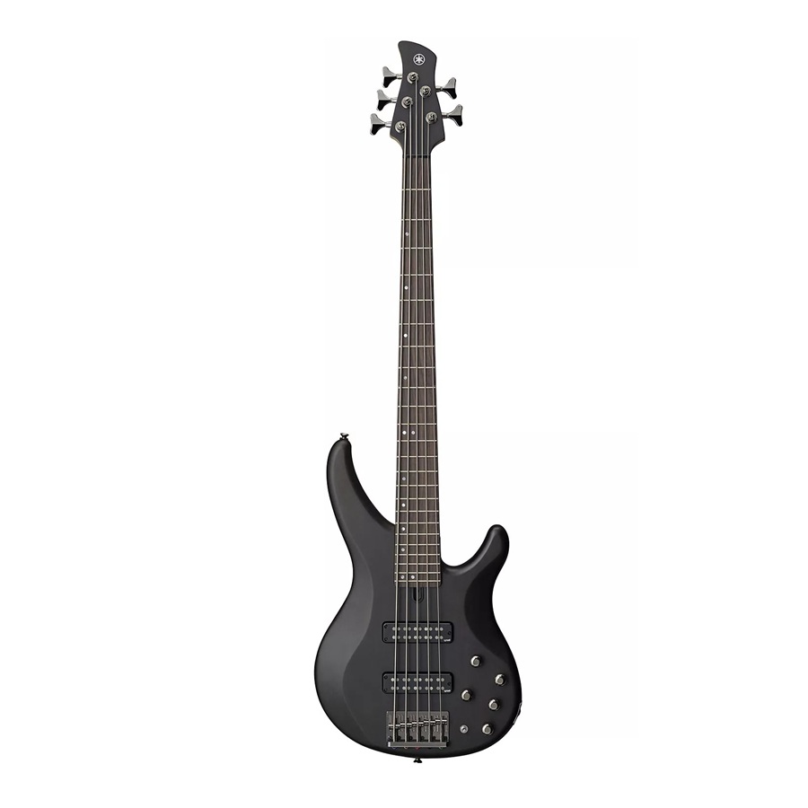 bajo-yamaha-trbx505-negro.jpg