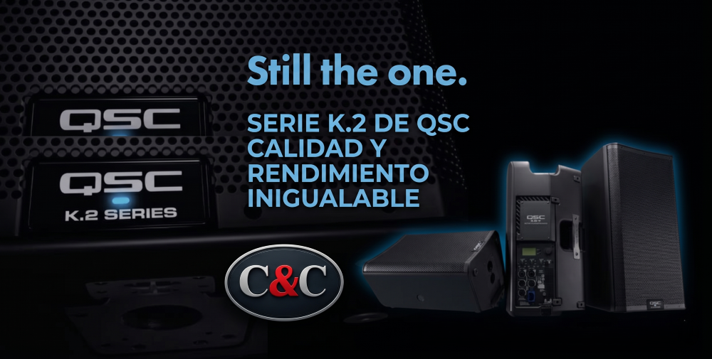 /media/banneer-qsc-1000.png?id=1777047253