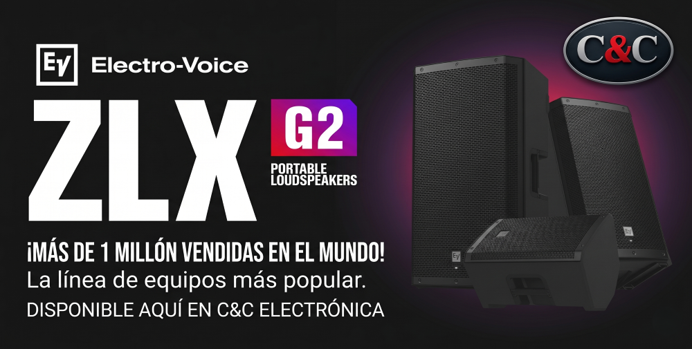 /media/banner-electrovoice-1000.png?id=1777046897