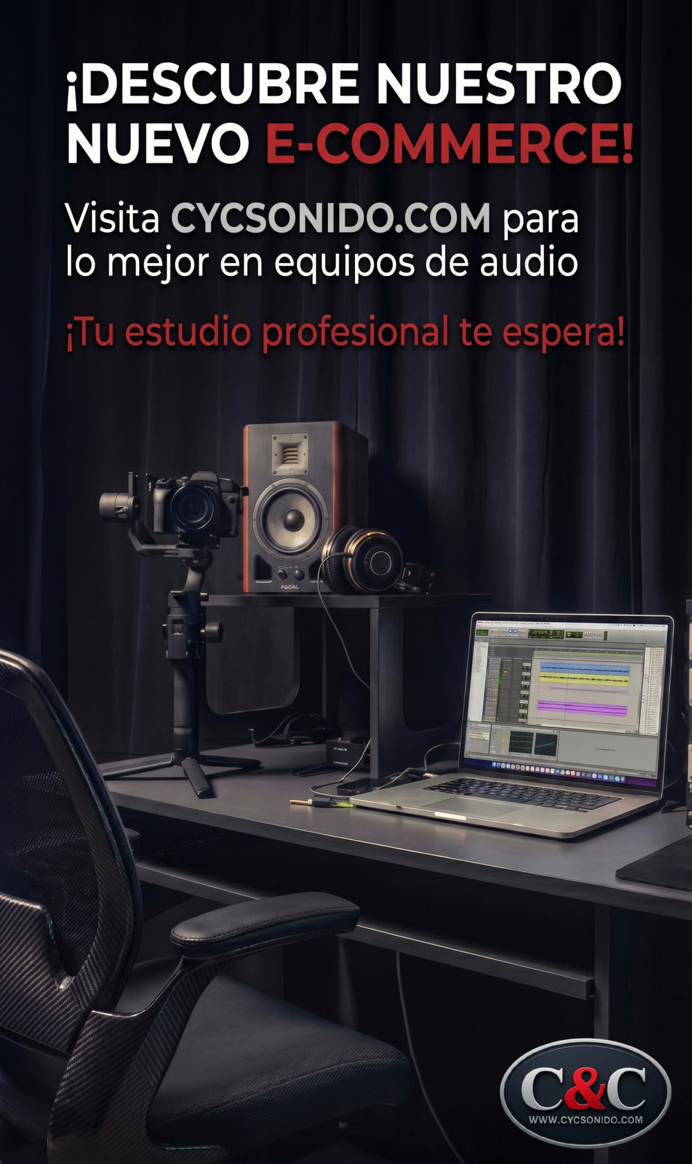 /media/banner-mobil-cyc-00-1000.jpg?id=1776269739