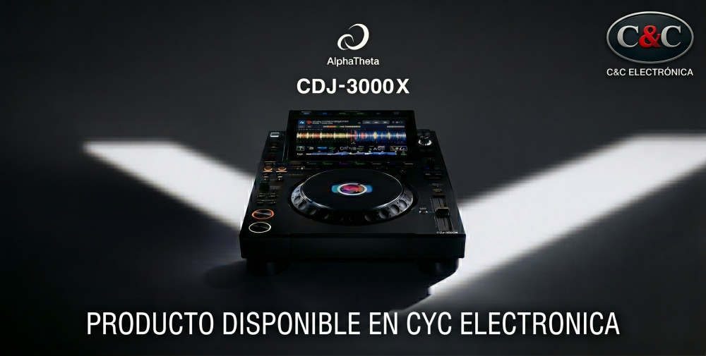 /media/banner-secundario-1-1000.jpeg?id=1776963197