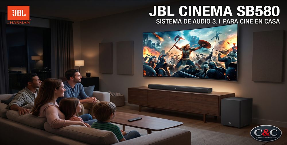 /media/barra-de-sonido-jbl-cinema-sb580-31-colombia-1000.png?id=1786819080