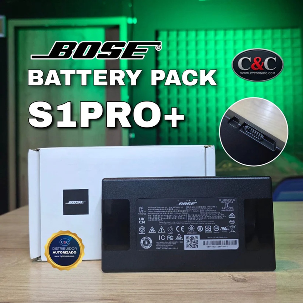 bateria-bose-s1-pro-plus-original-colombia-1.jpg