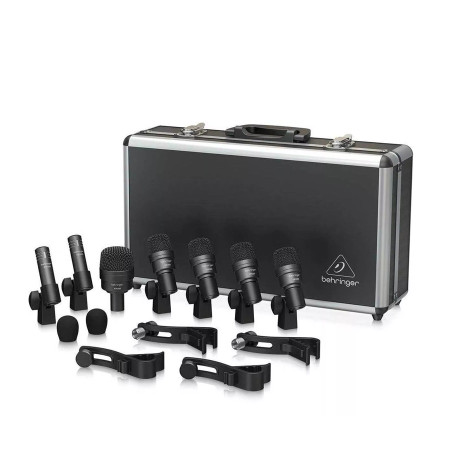 bc1200-kit-de-bateria.jpg