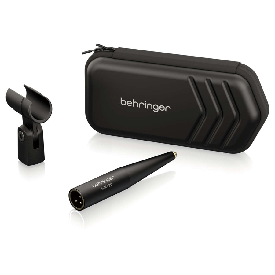 behringer-ecm-pro-microfono-de-medicion.jpg