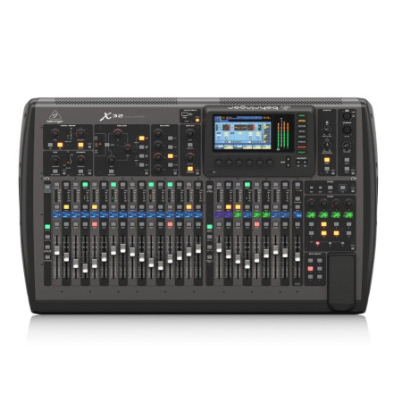 behringer-x32-mezcladora-digital-profesional-1.jpg