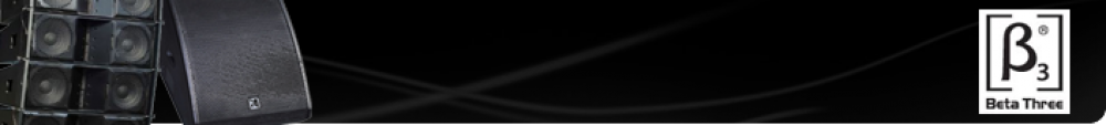beta3.png beta3.png