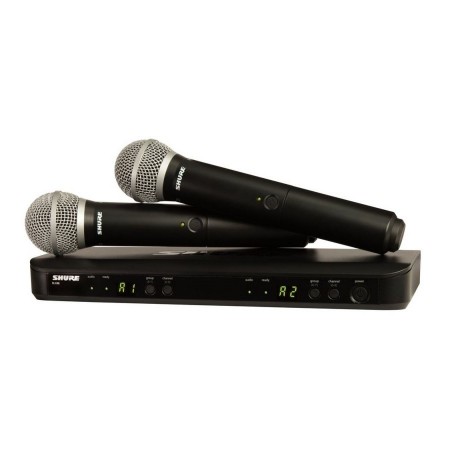 blx288pg58-microfonos-doble-shure-1.jpg