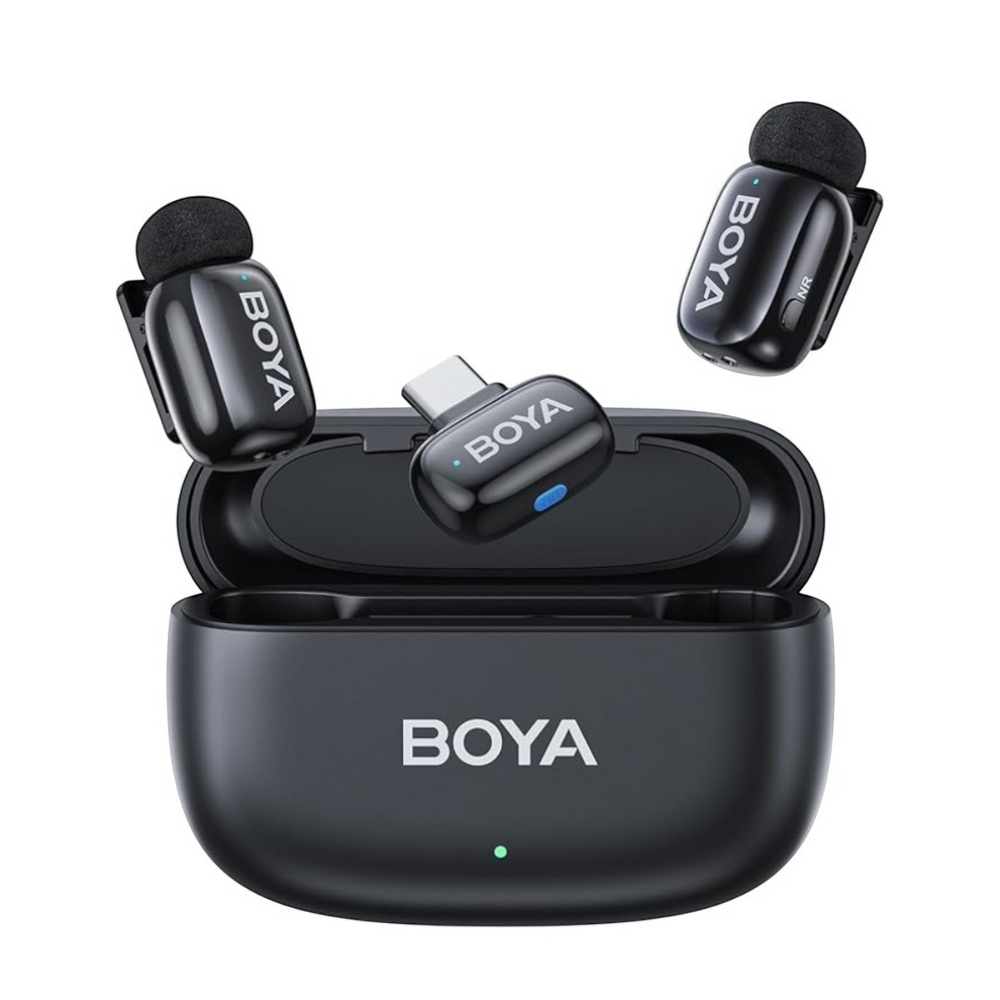 boya-mini-14-microfono-inalambrico-doble-1.jpg