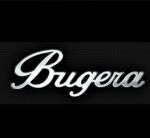 bugera-logo154313453.jpg