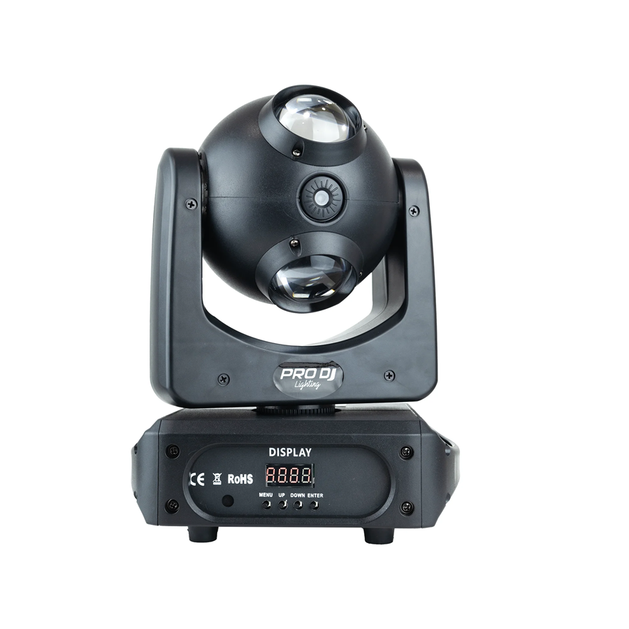 cabeza-movil-pl425-laser-prodj-lighting-4.png